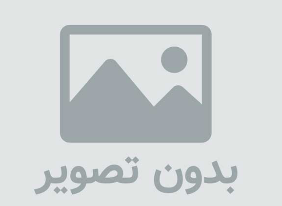 نرم افزار موبایل اطلاعات پلاک خودروهای ایران (جاوا)